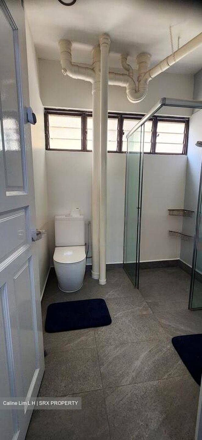 Neptune Court (D15), Apartment #435603151